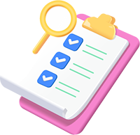 보험 비교견적샵